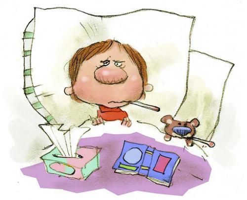 RockHillReader's tweet photo. Four Tips to Naturally Boost Immune Function - https://t.co/fNWJkohliR https://t.co/T6kQfYsZ9P