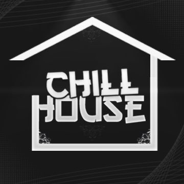 TheChillMihai's tweet photo. #NewProfilePic https://t.co/jtJMqk4z3a