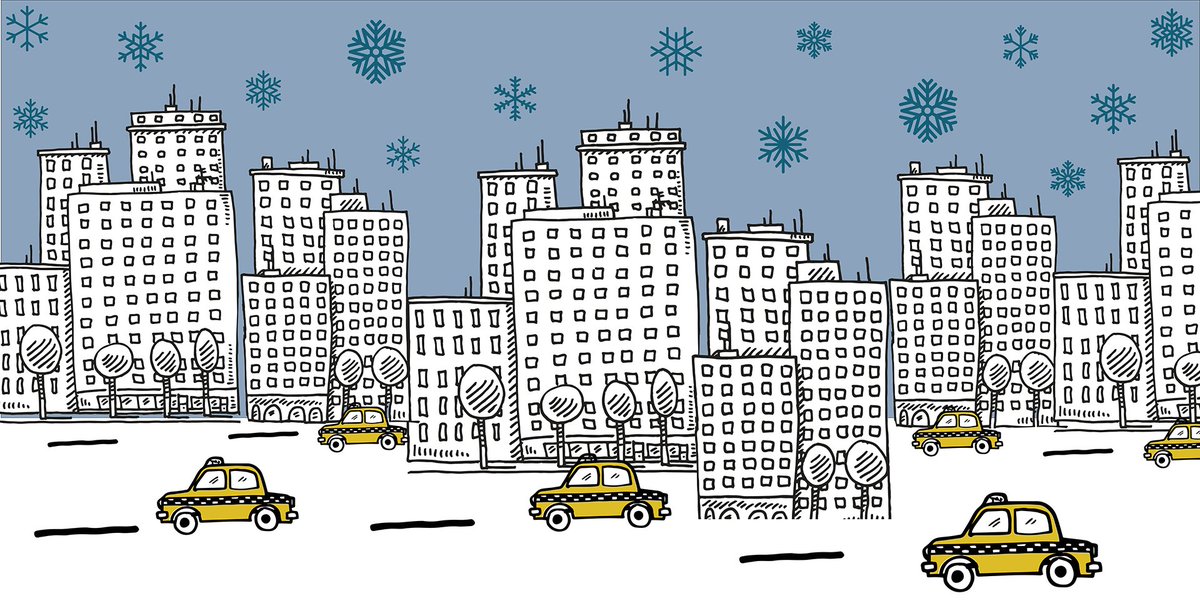 EGroupEngage's tweet photo. This winter, make your guests feel right at home by giving them an amazing #hotelexperience they’ll never forget! 🚕🏢🛎 Check out our list of must-have winter gifts for #hotelguests! Now on the blog. ❄️💙 https://t.co/lf4CGUWmJm https://t.co/jvD4ah30qa