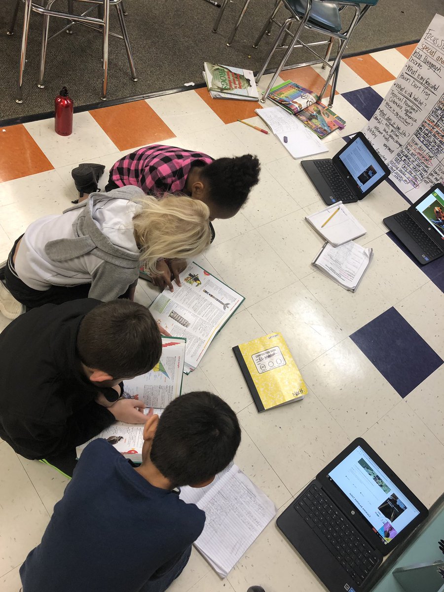 Using all our new skills in our research writing. We know our frogs!!! <a href="/SalemElementary/">Salem Elementary</a> <a href="/3rdSalem/">Salem ES 3rd Grade</a> #learningasitshouldbe