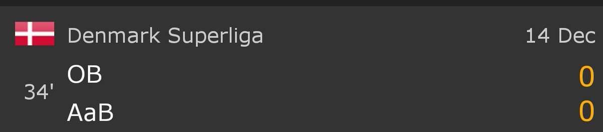 Still goalless in the "Man Encounters Bee" derby