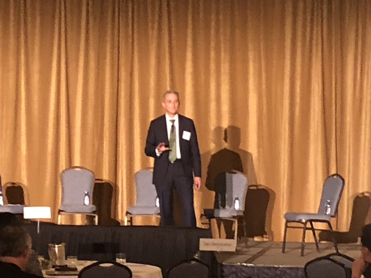 AlexMMTri's tweet photo. Fantastic panel of thought leaders re health policy and #PermanenteMedicine -  Standing up for patients and physicians. @PermanenteDocs @StephenParodiMD @DianaShibaMD Julie Stoss Jason Hill and FishBrown  #SCPMGGR https://t.co/9LZUJDcrG0