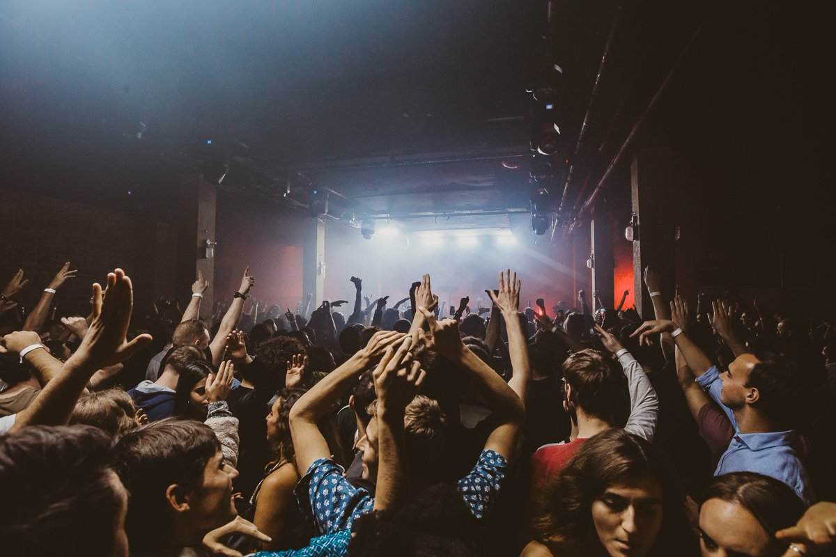 Joris Voorn (@jorisvoorn) on Twitter photo It's been a huge year for @spectrumontour. Thank you to each and every one of you who have danced with us so far. Tomorrow night we host the last Spectrum show of 2018, in Milan at Tunnel Club. Lets dance!
📸: <a href="/visionsevenuk/">visionseven</a> It's been a huge year for @spectrumontour. Thank you to each and every one of you who have danced with us so far. Tomorrow night we host the last Spectrum show of 2018, in Milan at Tunnel Club. Lets dance!
📸: <a href="/visionsevenuk/">visionseven</a>