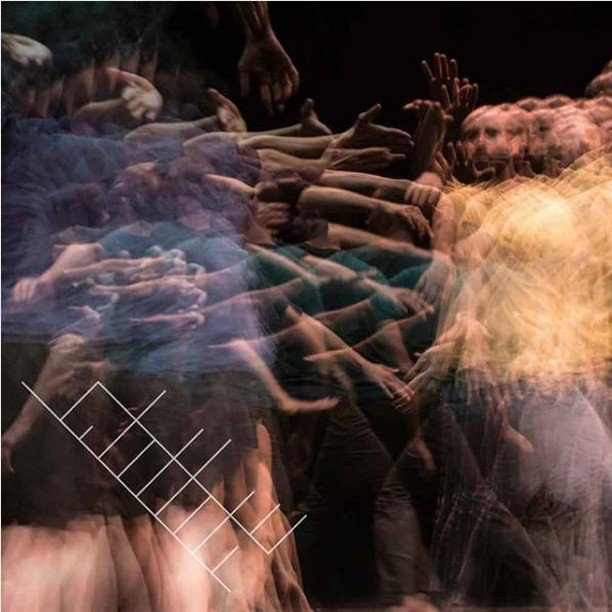 Sabato 15 ore 21 teatro dei Filarmonici rivive grazie a VON spettacolo di danza contemporanea della Compagnia STALKer_Daniele Albanese. ⚡️Come l'energia, anche la danza viene intesa come continua metamorfosi dinamica: VON indaga la zona di confine tra ci… ift.tt/2CfhxPf