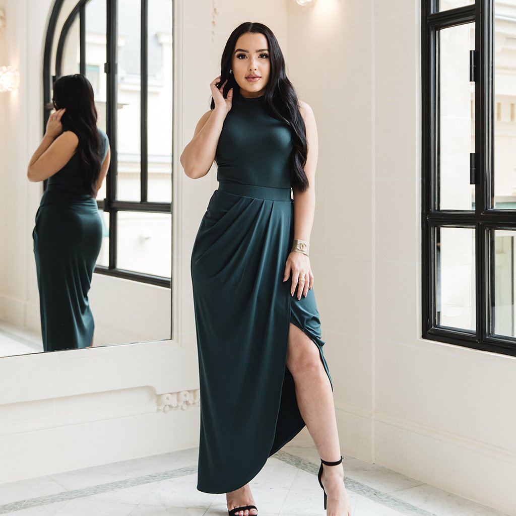 marste fashion website