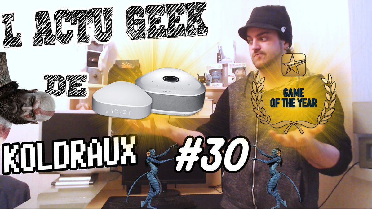 Crypto TheFantasio974 (@TheFantasio974) / Posts / X