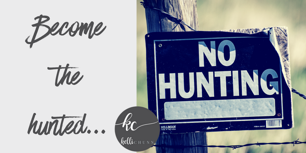 KelliChunn's tweet photo. Feeling like you're hunting for prospects? Become the hunted in your #mlmbiz... https://t.co/QH1RZazwxq
mlmsuccess entrepreneur #socialmarketing #onlinebiz homebiz https://t.co/0wYKZ9Bqrf