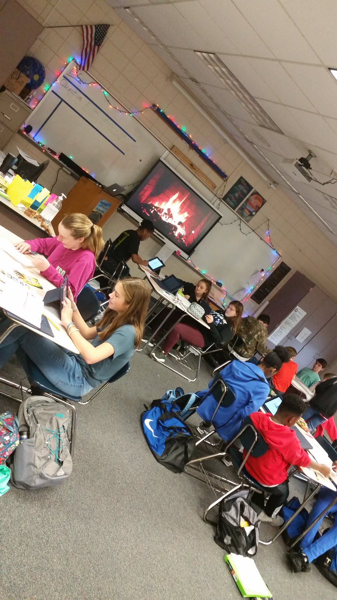 nathan baker tweet media