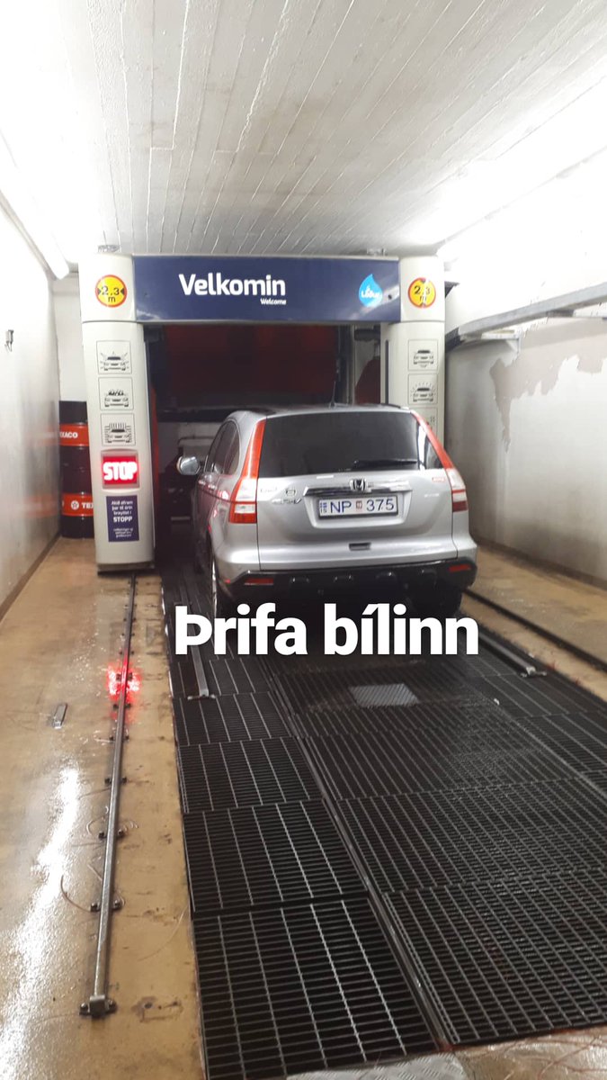 Birkir Bekkur (@sbirkir) on Twitter photo 