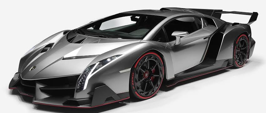 TechCara's tweet image. $5.0 Million Lamborghini Veneno 💰💰

#lamborghini #lamborghinis #lamborghini_daily #lamborghiniurus #lamborghinicentenario #lamborghiniaventador #lamborghinihuracan #lamborghinigallardo #lamborghiniveneno #lamborghinidiablo #lamborghinisv #lamborghiniclub #lamborghinimiura
