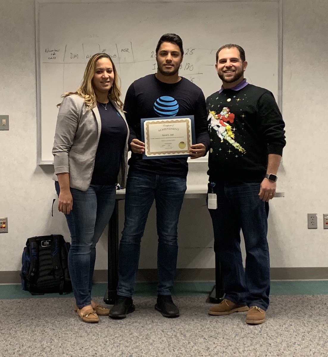 #KillingTheGame tweet media