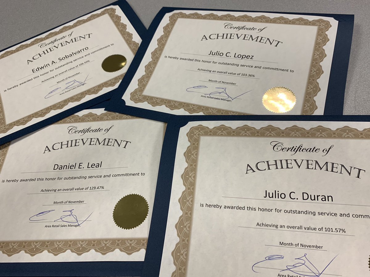 #KillingTheGame tweet media