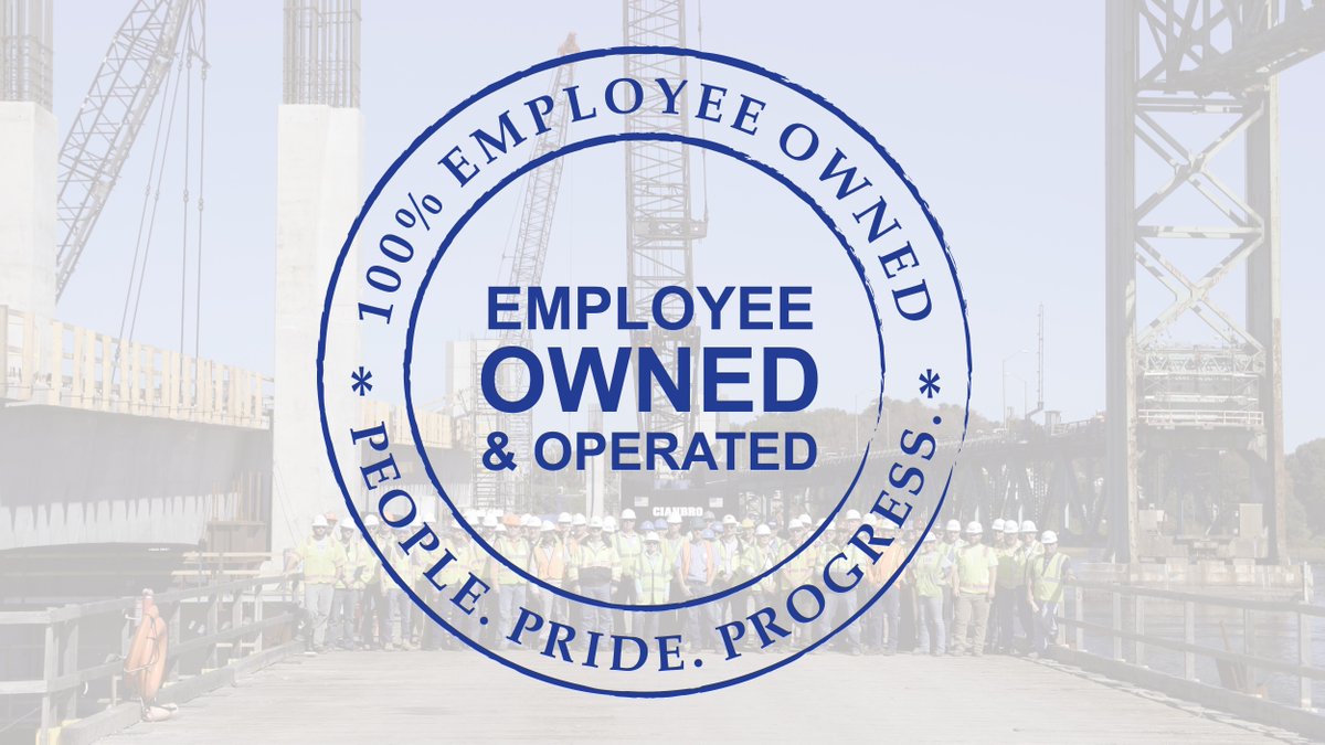 Employee Owned Brands - Employee Owned Brands