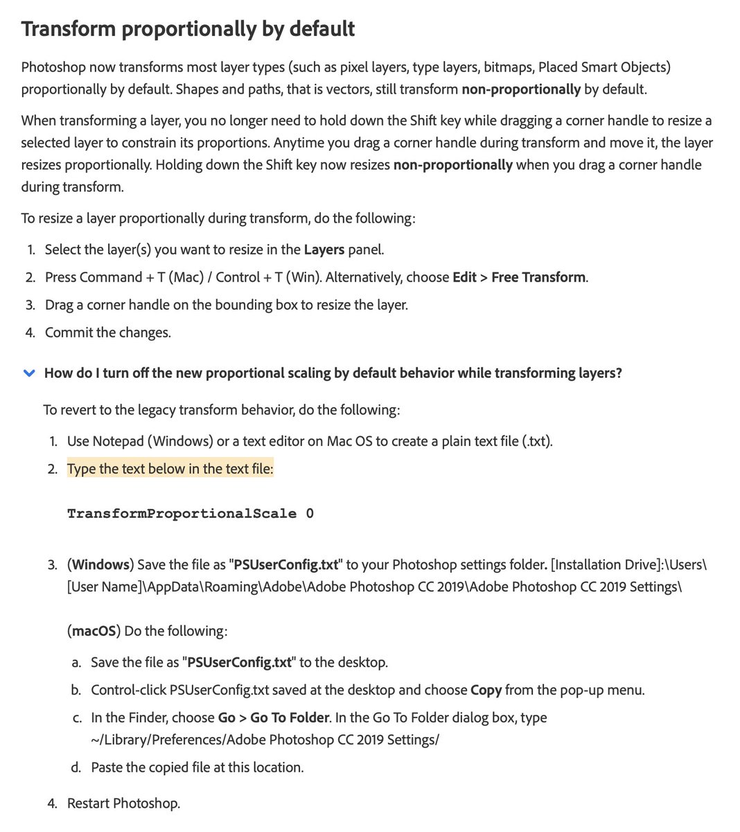 mac adobe photoshop problem saving