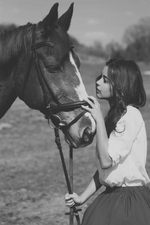 af_horse6's tweet photo. https://t.co/9jLrsW6WPl
