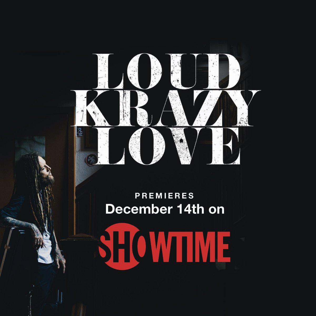 Brian Welch tweet media