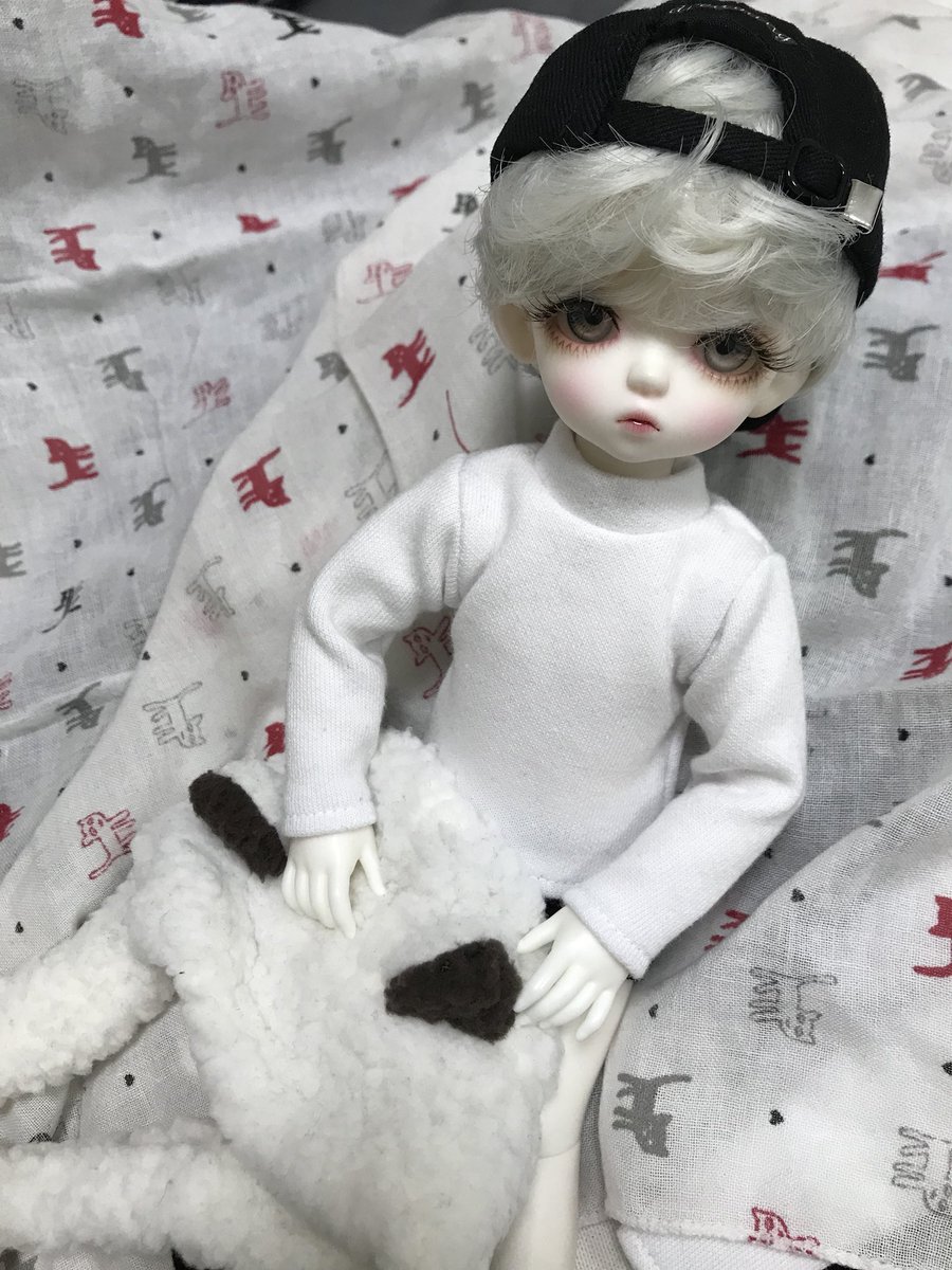 Motion_BJD's tweet photo. 귀여운 베베랑 함께 모두 행사장에서 뵈어요❤️❤️😍😍 https://t.co/H7qUVQzOCV