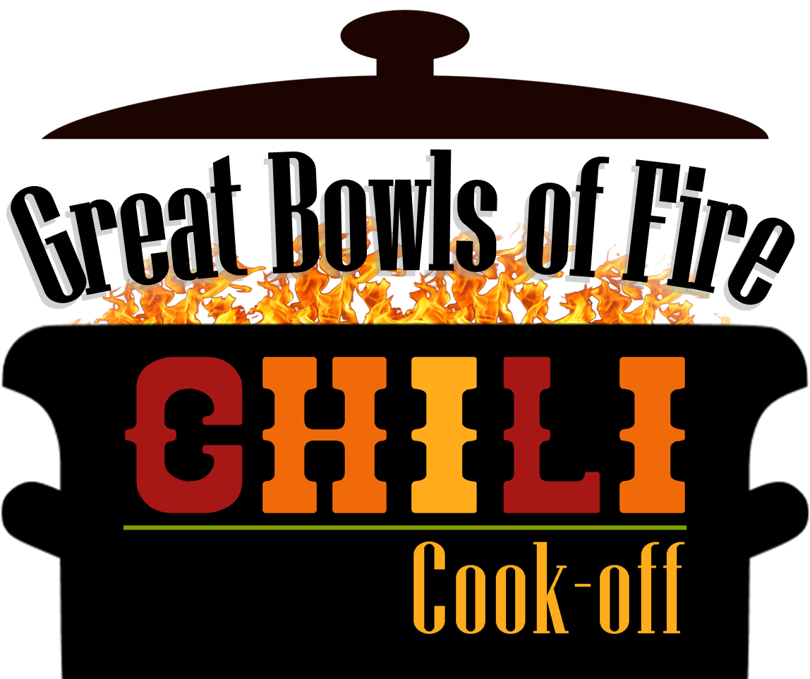 SapeloHammockGC's tweet photo. Time to get out that "Go To" Chili Recipe! Your chance to show off is Saturday, January 19th 
Sapelo Hammock Chili Cookoff.

"There's Something Special About Sapelo Hammock at Shellman Bluff" https://t.co/FJQ5TaXud8