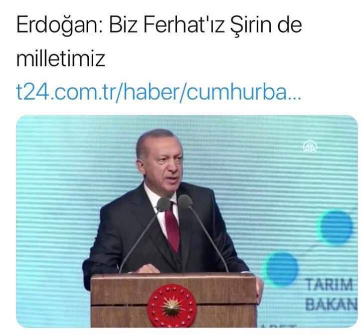 LeonardoAmca's tweet photo. Niyeti iyice bozdular https://t.co/dk4zVuspLo