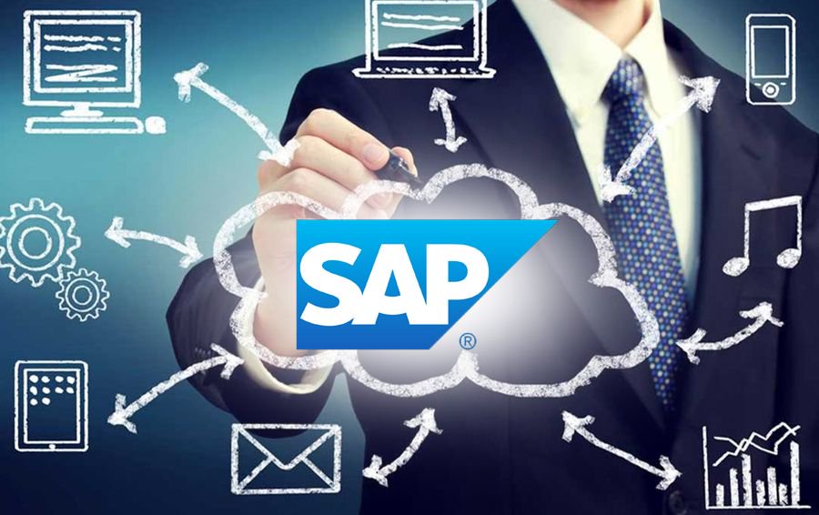 kursbudur's tweet image. SAP eğitim kurslarımız ile SAP son kullanıcılarını ve danışmanlarınızı güçlendirin, sektörde bir adım önde olun 😎
 #sap #sapkursu #sapegitim #kursbudur #özelders #KursunEnKolayı #danışma #sektör #özelders #kurs #mesleki