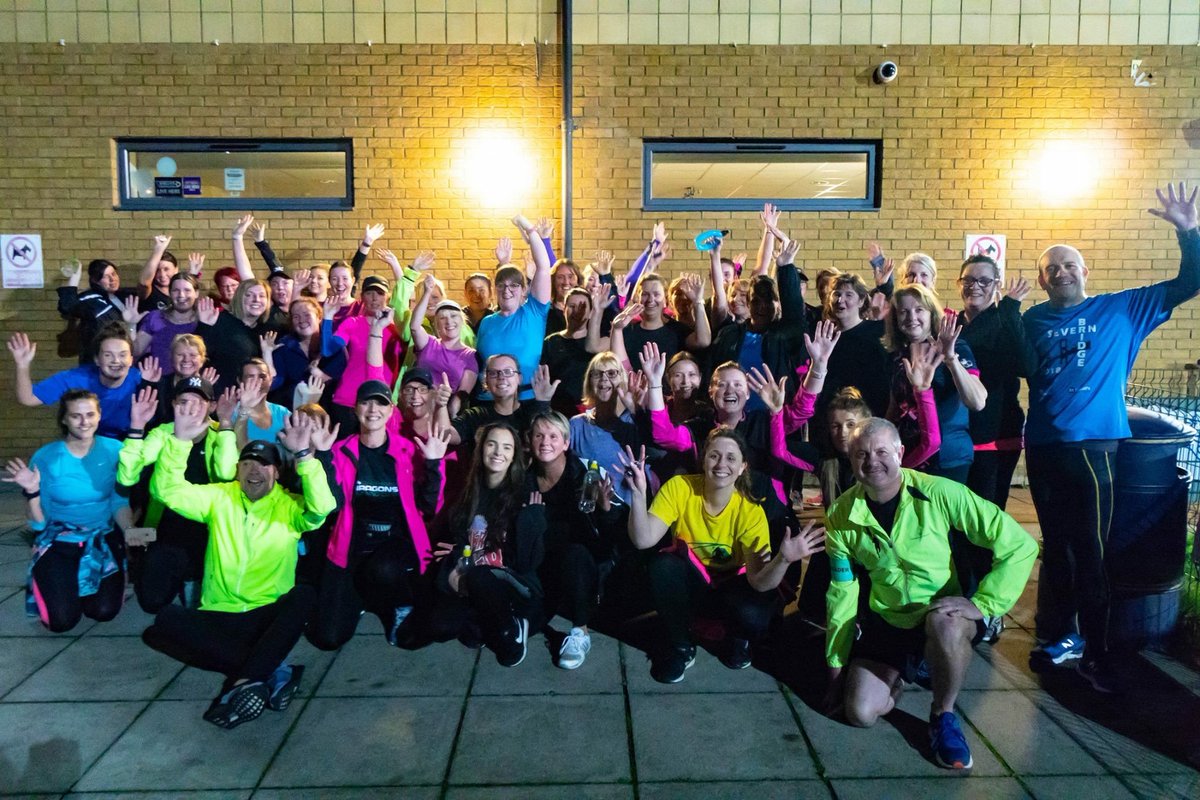Dragonsrunning Dragonsrunning Twitter