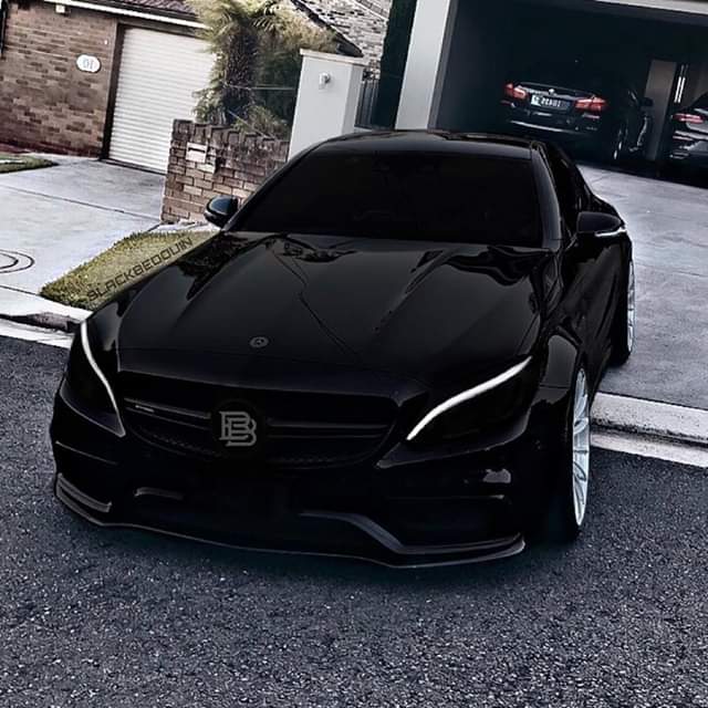 TechCara's tweet image. C63 AMG 💣💣
#c63samg #c63coupe #c63s #bestcar#4matic #lifestyle #blacklist #luxurycars#exoticcars #carlifestyle #beast #luxury#fastcars #speed #fast #customcars#bestcars #supercars #amg #mercedes#custom #supercar #mercedesbenz#mercedesamg #c63 #c63amg #benz#mercedes_benz #cars