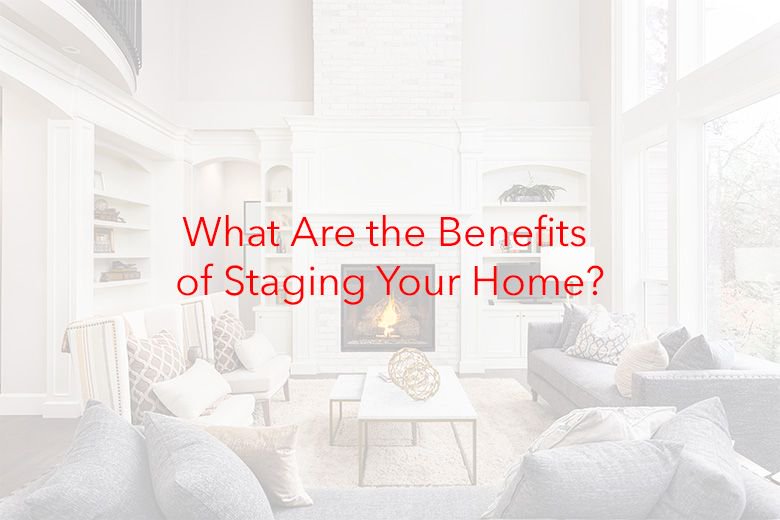 bigkeyreal's tweet photo. Watch as our resident home staging expert, Amy Pierson, shares the many benefits of home staging when you are looking to sell your home. https://t.co/FFQTFtvEiA
 #interiordesign #sellyourhome #UtahRealEstate #UtahRealEstateAgent #realestatesales #realestatetips #homestaging https://t.co/mKwEXp8SIw