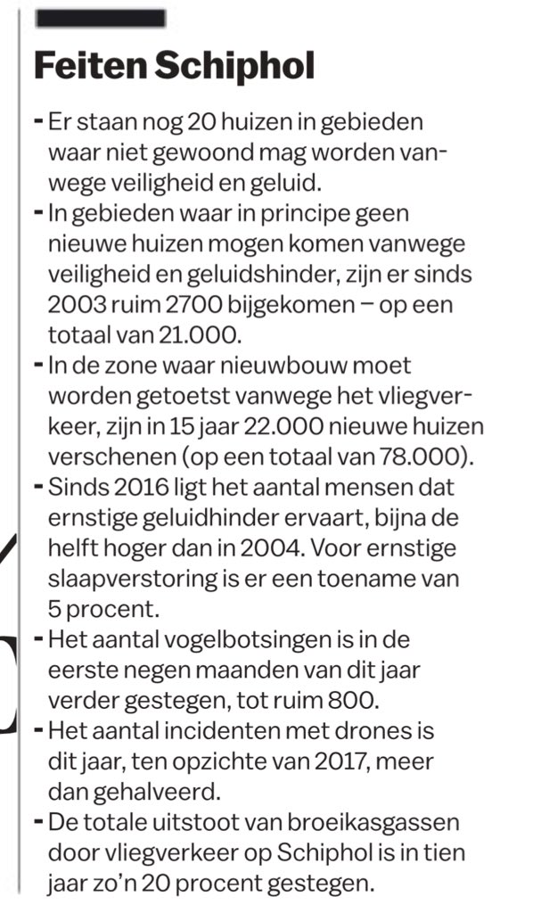 Aldus <a href="/parool/">Het Parool</a>