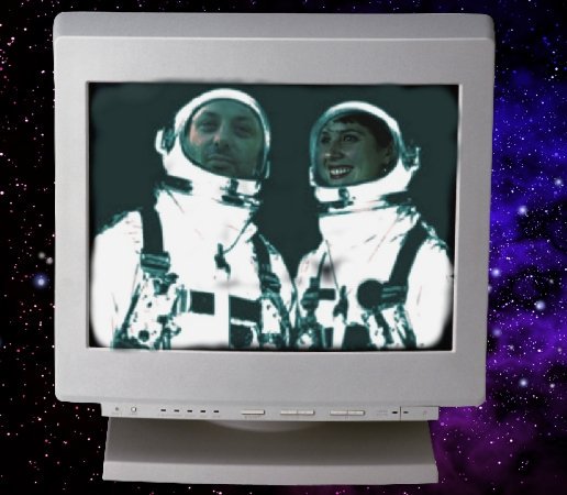 Viernes gris, viernes de   #Secayóelsistema, hasta las 18hs!  

 Comunicate con nosotros al 3416984414 o al 4391112/4391260

🎙️ <a href="/JuanCruzRevello/">Juan Cruz Revello</a> 
🎙️ <a href="/sabri_aguila/">Sabri</a> 

102.1
Vorterixrosario.com.ar