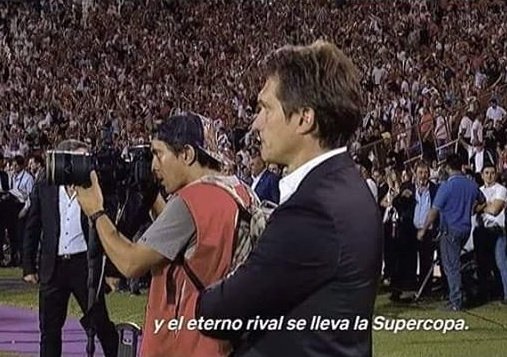 OK_Diego_10's tweet image. Muchísimas #GraciasGuille