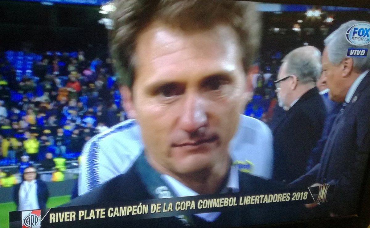 OK_Diego_10's tweet image. Muchísimas #GraciasGuille