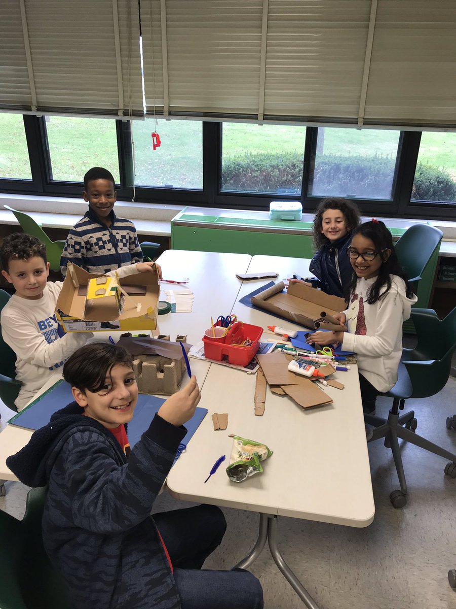 Ms. Miller tweet media