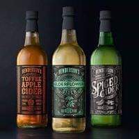 Rochester frmers mkt (@rochesterfmrmkt) on Twitter photo Stock up on all your #Christmas cider from <a href="/KentCiderCo/">KENT CIDER CO.</a> at this Sundays market. Blue Boar Lane car park 9.00am til 1.00pm Stock up on all your #Christmas cider from <a href="/KentCiderCo/">KENT CIDER CO.</a> at this Sundays market. Blue Boar Lane car park 9.00am til 1.00pm