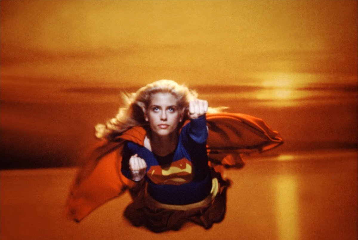 きぬきぬ 12 15はアメリカの女優 ヘレン スレイターの誕生日 1963 12 15 Happy Birthday 15年 Tvシリーズ Supergirl に出演中 ビリー ジーンの伝説 摩天楼はバラ色に シティ スリッカーズ 画像は スーパーガール 殺したい女 きぬきぬ 12 15はアメリカの女優 ヘレン スレイターの誕生日 1963 12 15 Happy Birthday 15年 Tvシリーズ Supergirl に出演中 ビリー ジーンの伝説 摩天楼はバラ色に シティ スリッカーズ 画像は スーパーガール 殺したい女