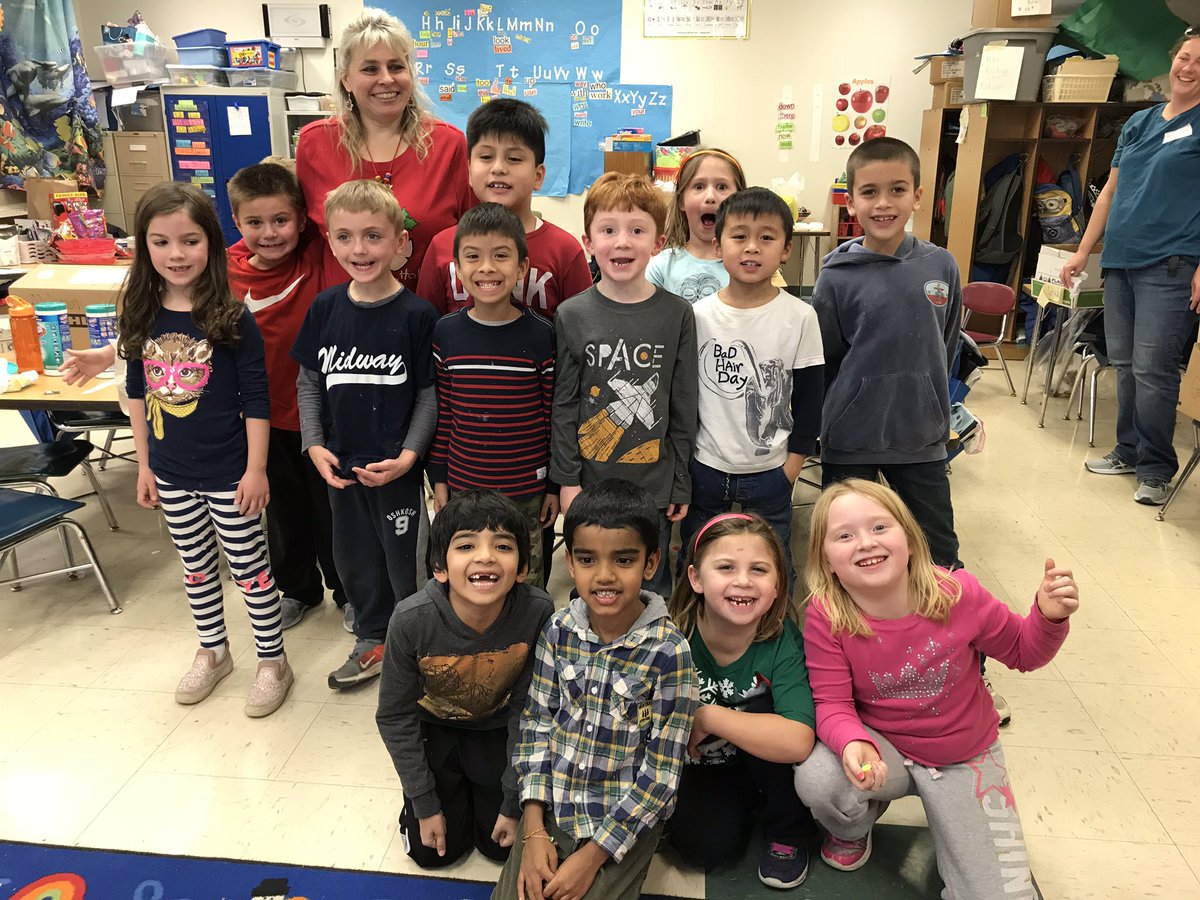 Brandywine Springs tweet media