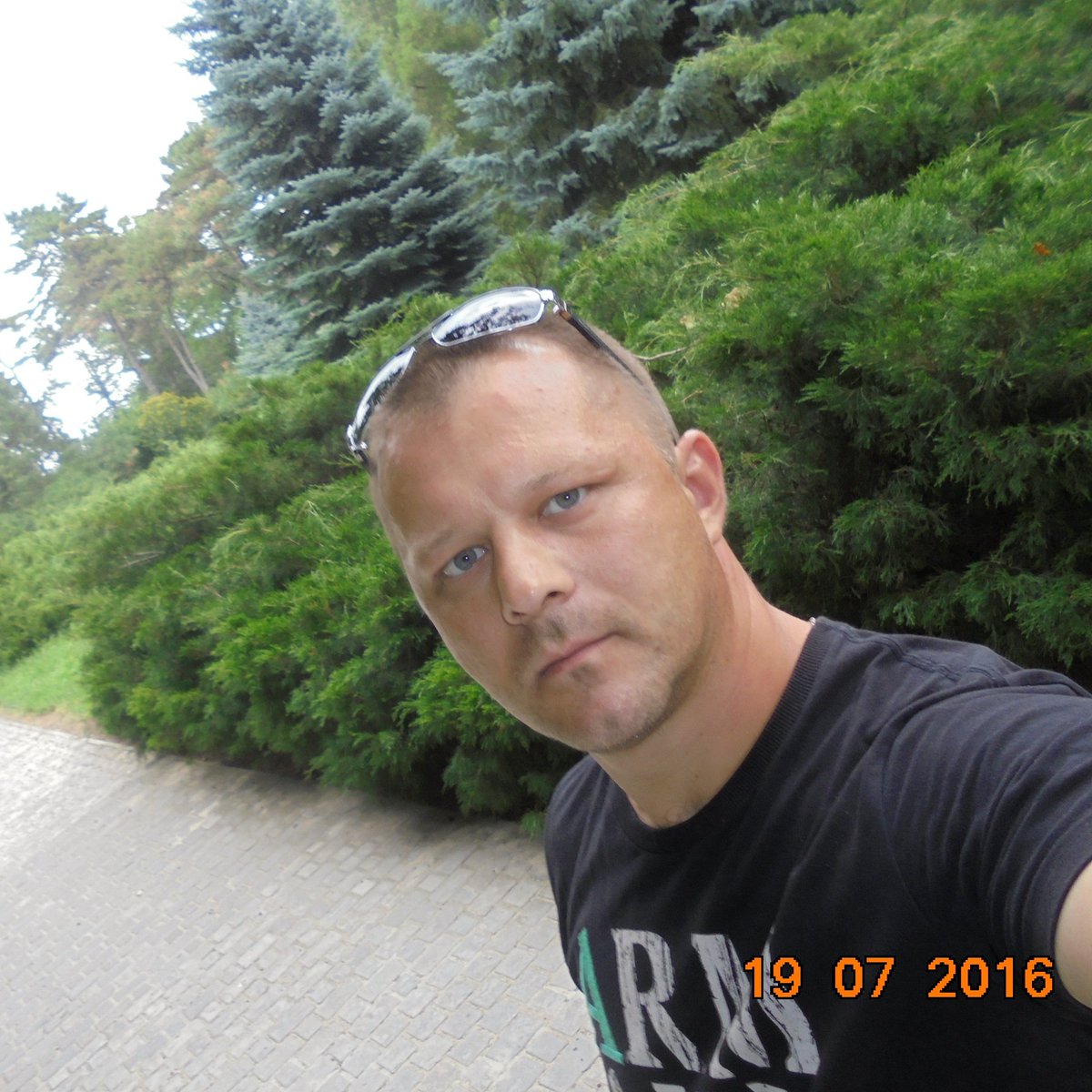 zemtsov3548 tweet picture