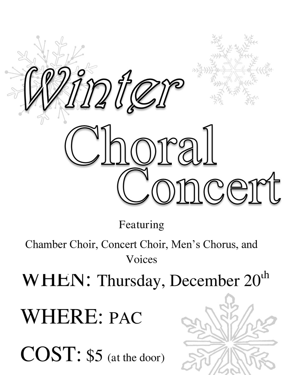 rv_choirs's tweet photo. https://t.co/UNsVZffV8E