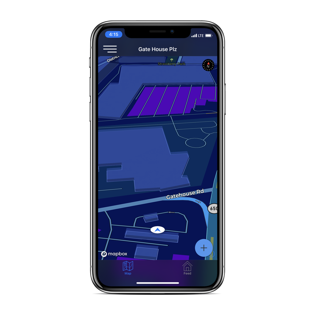 bulvrd's tweet photo. Going out holiday shopping this weekend? Download the free @bulvrdapp to avoid traffic and earn #cryptocurrency while driving!
https://t.co/OlG2CCYE6b

#app #Android #iOS #iPhone #AugmentedReality #Ethereum #blockchain #ARkit #ARCore #AR #CarPlay #dApp #geospatial #gis #lidar https://t.co/Yvi1csBqka