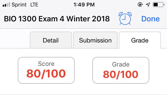 Watch epiphany✨'s leaked NSFW photo on TwXstars