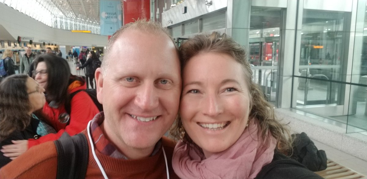 SavvySeacrest's tweet image. I'm thrilled to be able to say that I know the mayor of @WoodlandWA. He's a delight, a fellow #MasterPIO AND @WSPD5PIO.  
Washington city removes Nativity scene from public park after complaints foxnews.com/us/oregon-city… Way to #SeparateChurchAndState.