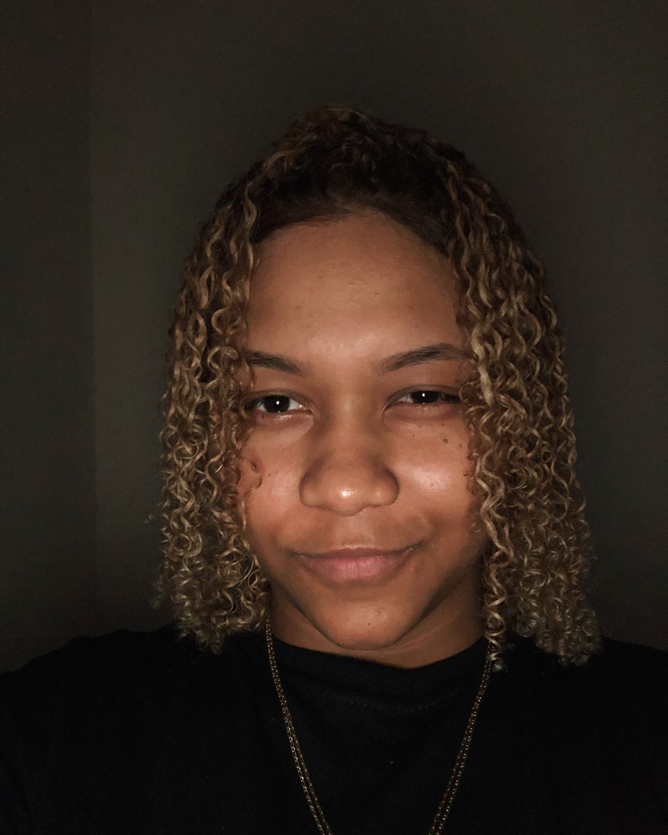 turbininha19's tweet photo. ☺️ https://t.co/0kLDZ1lBDg