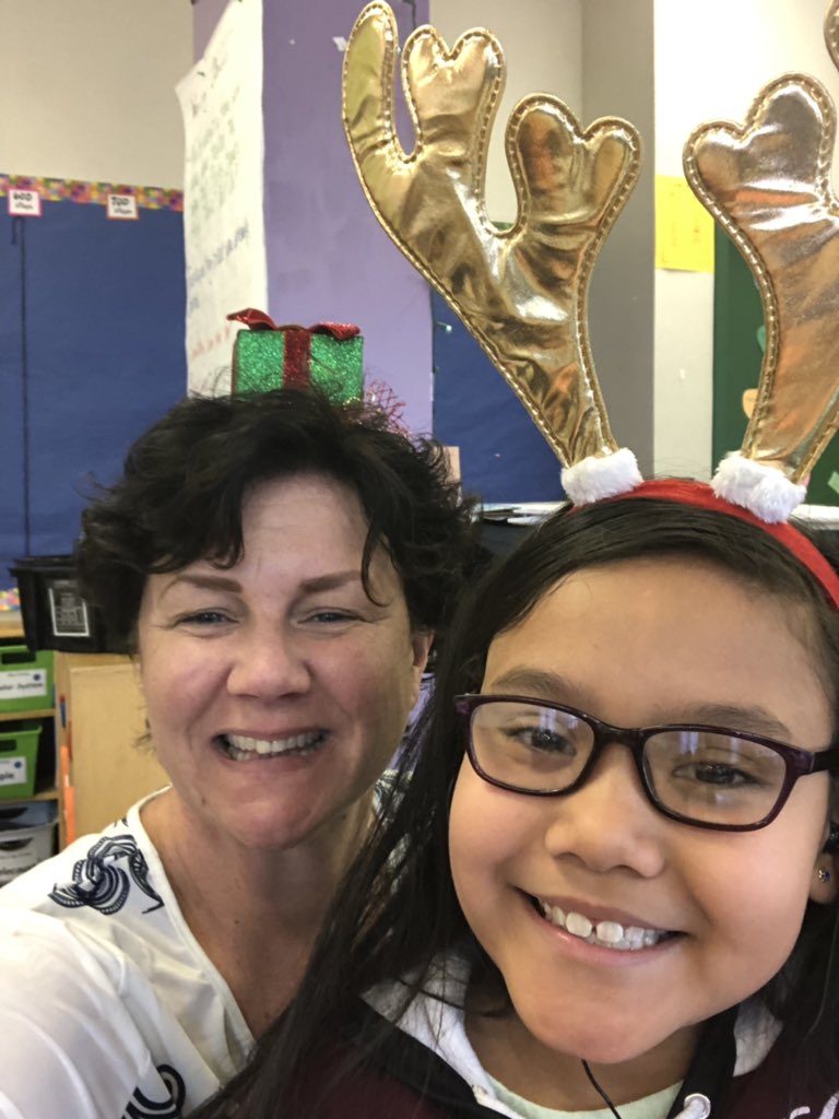 Lima Elementary (@lima_forteses) on Twitter photo Headband challenge day 5 @ElementaryLima Who wore it best? Little fun moments make school a home <a href="/pvdschools/">Providence Public Schools</a> Headband challenge day 5 @ElementaryLima Who wore it best? Little fun moments make school a home <a href="/pvdschools/">Providence Public Schools</a>