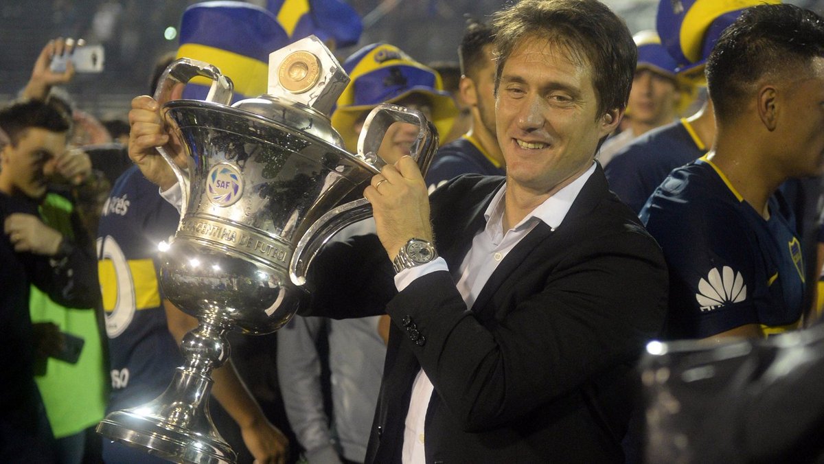 GNBostero's tweet image. #Graciasguille por todo!
Por siempre, un ÍDOLO XENEIZE!