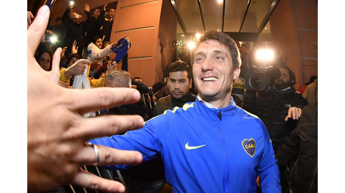 GNBostero's tweet image. #Graciasguille por todo!
Por siempre, un ÍDOLO XENEIZE!