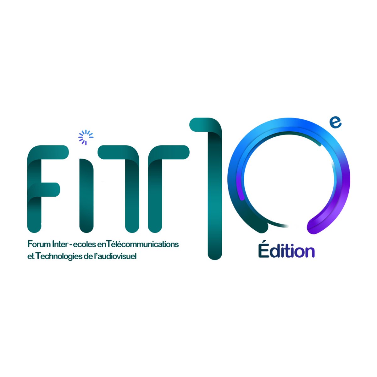 fitt2019's tweet photo. #NouvellePhotoDeProfil https://t.co/as9cp115vW