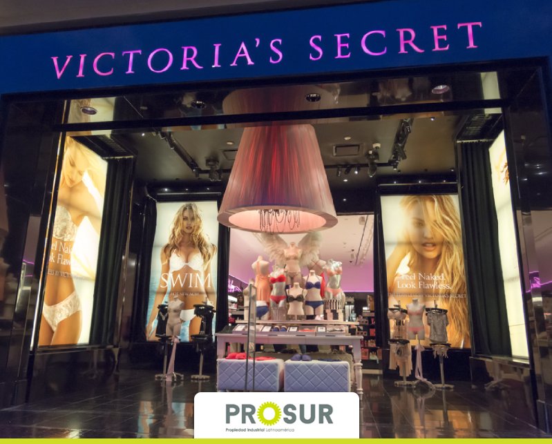prosur_org's tweet photo. #SabíasQue Victoria's Secret es una empresa que nació motivada por la timidez masculina. En 1977 y Roy Ramond sufría de gran vergüenza al momento de comprar lencería para su pareja. Finalmente, decidió crear una empresa que se convirtió en una marca reconocida a nivel mundial. https://t.co/iLoRZuLalZ