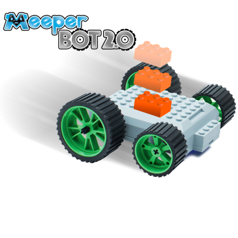 meeperBOTS tweet media
