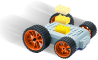 meeperBOTS tweet media