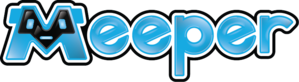 meeperBOTS tweet media