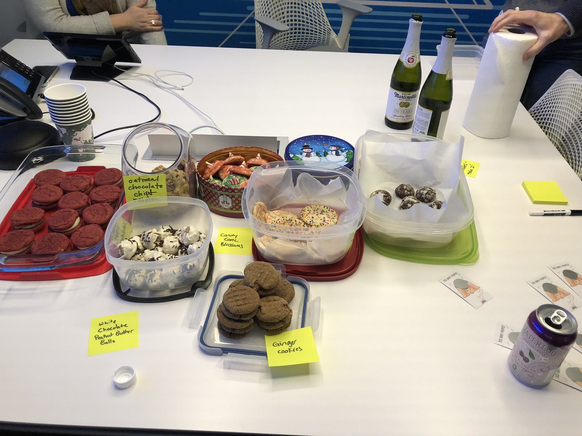 Tara Lambropoulos On Twitter Baby Shower Cookie Swap Tara Lambropoulos On Twitter Baby Shower Cookie Swap